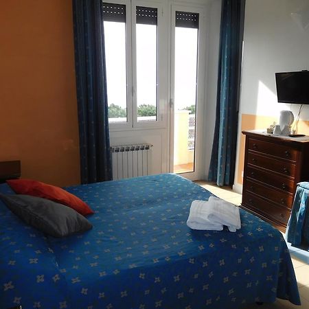 Baia Delle Favole Affittacamere Sestri Levante Kültér fotó