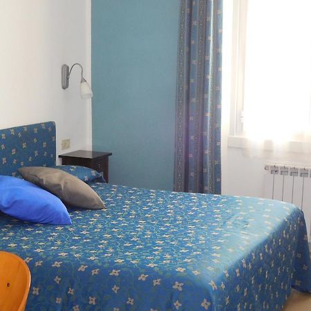 Baia Delle Favole Affittacamere Sestri Levante Kültér fotó
