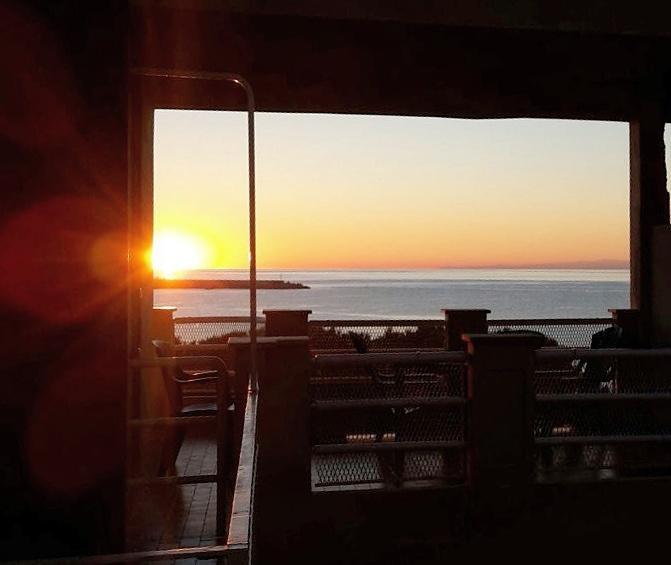 Baia Delle Favole Affittacamere Sestri Levante Kültér fotó