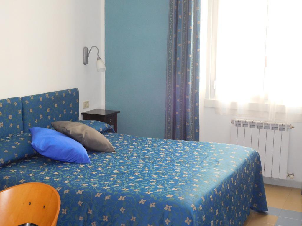Baia Delle Favole Affittacamere Sestri Levante Kültér fotó